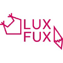 luxfux.at