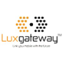 luxgateway.com