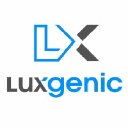 luxgenic.com