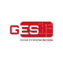 GES Luxembourg