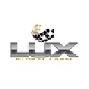 luxgloballabel.com