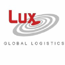 luxgloballogistics.com