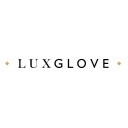 luxglove.com