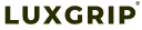 Luxgrip