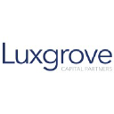 luxgrove.com
