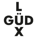luxgud.com