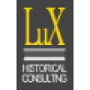 luxhistoricalconsulting.com.pt