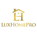 LuxHomePro