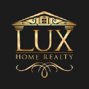 Lux Home Realty