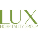 luxhospitalitygroup.com