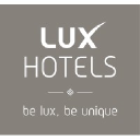 luxhotels.pt