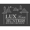 Lux House Hunters