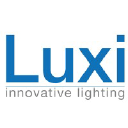 luxi.lighting