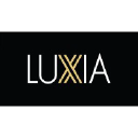 Luxia Innovation