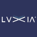 luxia.com.py