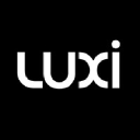 luxiagi.com
