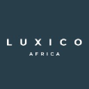 luxicoafrica.com