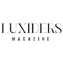 luxiders.com
