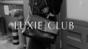 Logo for luxieclub.com