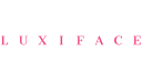 luxiface.com logo icon