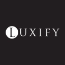 luxify.com