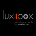 luxiibox.com