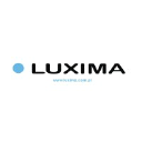 luxima.com.pl