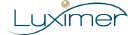 LUXIMER