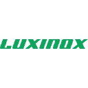 luxinox.it