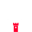 LUX Insurance Holdings Ltd