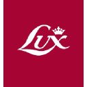 luxinternational.com