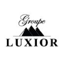 LUXIOR ASSURANCES