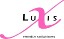 luxis.co.uk