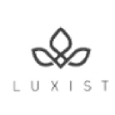 luxist.com.tr