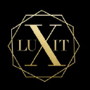 LUXit logo