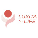 luxita4life.com