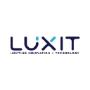 luxit group