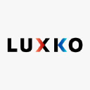 luxko.net