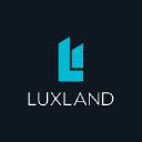 Luxland Investments