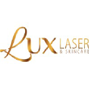 luxlasercenter.com