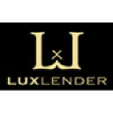 luxlender.com