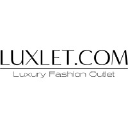 luxlet.com