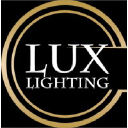 luxlightingdfw.com