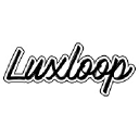 luxloop.com