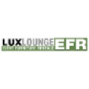Lux Lounge EFR