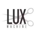 luxmachine.com