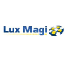 luxmagi.com