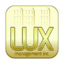 Lux Management