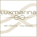 luxmarina.com