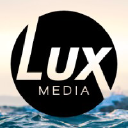 luxmedia.co